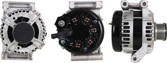 Elstock 28-7938 - Alternateur droxauto.com