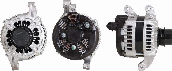 Elstock 28-7898 - Alternateur droxauto.com