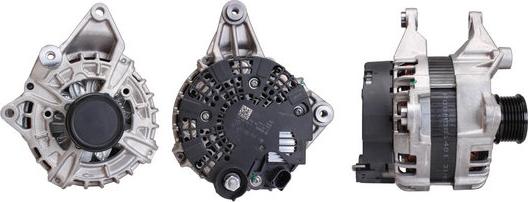 Elstock 28-7702 - Alternateur droxauto.com