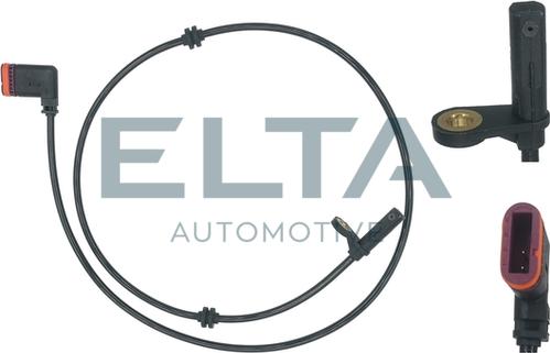 Elta Automotive EA0994 - Capteur, vitesse de roue droxauto.com