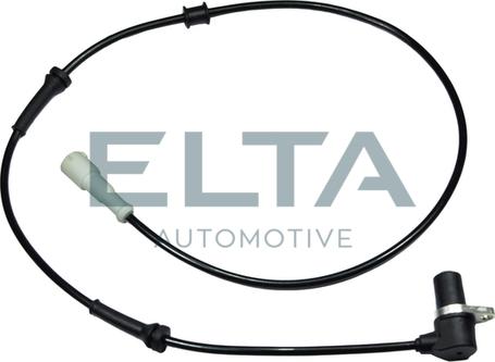 Elta Automotive EA0416 - Capteur, vitesse de roue droxauto.com