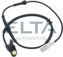 Elta Automotive EA0525 - Capteur, vitesse de roue droxauto.com