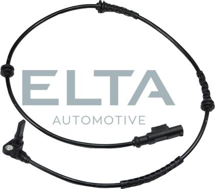 Elta Automotive EA0149 - Capteur, vitesse de roue droxauto.com