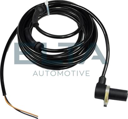 Elta Automotive EA0148 - Capteur, vitesse de roue droxauto.com