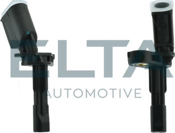 Elta Automotive EA0157 - Capteur, vitesse de roue droxauto.com