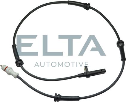 Elta Automotive EA0182 - Capteur, vitesse de roue droxauto.com