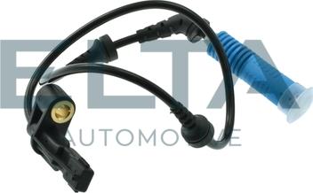 Elta Automotive EA0127 - Capteur, vitesse de roue droxauto.com