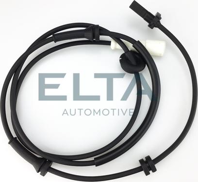 Elta Automotive EA1742 - Capteur, vitesse de roue droxauto.com
