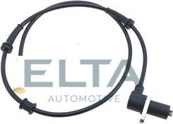 Elta Automotive EA0248 - Capteur, vitesse de roue droxauto.com