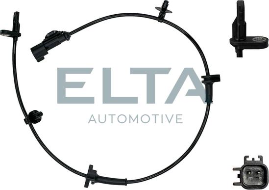 Elta Automotive EA1959 - Capteur, vitesse de roue droxauto.com