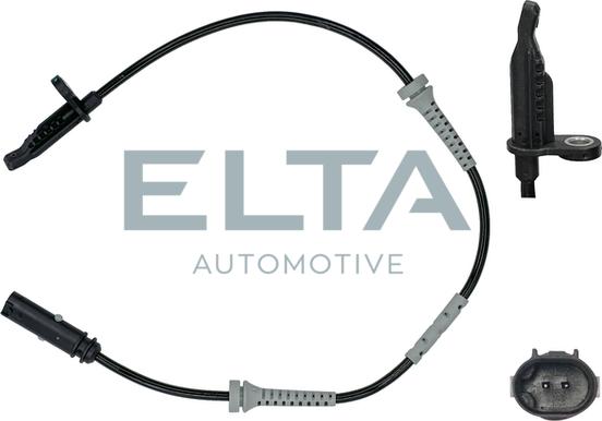 Elta Automotive EA1954 - Capteur, vitesse de roue droxauto.com