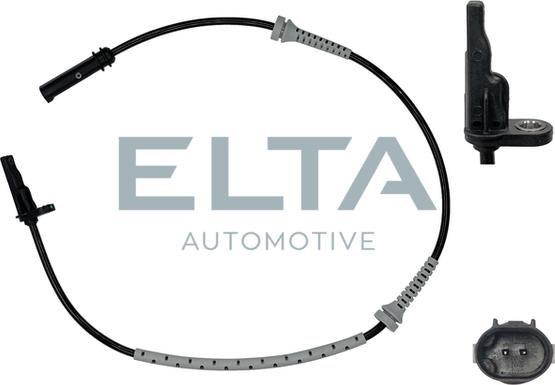 Elta Automotive EA1953 - Capteur, vitesse de roue droxauto.com