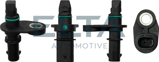 Elta Automotive EA1900 - Capteur, vitesse de roue droxauto.com