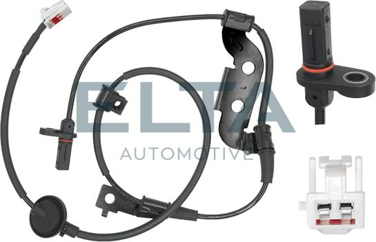 Elta Automotive EA1440 - Capteur, vitesse de roue droxauto.com
