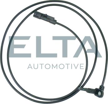 Elta Automotive EA1464 - Capteur, vitesse de roue droxauto.com