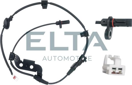 Elta Automotive EA1599 - Capteur, vitesse de roue droxauto.com