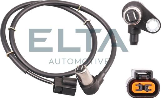 Elta Automotive EA1595 - Capteur, vitesse de roue droxauto.com