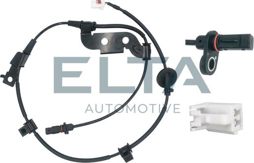 Elta Automotive EA1598 - Capteur, vitesse de roue droxauto.com