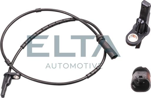 Elta Automotive EA1005 - Capteur, vitesse de roue droxauto.com