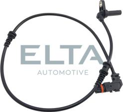 Elta Automotive EA1155 - Capteur, vitesse de roue droxauto.com