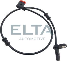 Elta Automotive EA1157 - Capteur, vitesse de roue droxauto.com