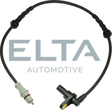 Elta Automotive EA1168 - Capteur, vitesse de roue droxauto.com
