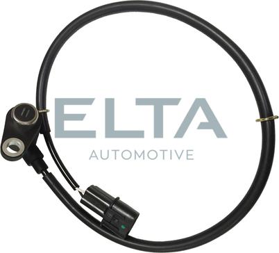 Elta Automotive EA1107 - Capteur, vitesse de roue droxauto.com