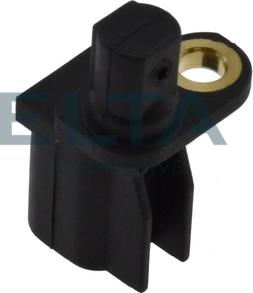 Elta Automotive EA1114 - Capteur, vitesse de roue droxauto.com