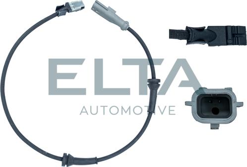 Elta Automotive EA1110 - Capteur, vitesse de roue droxauto.com