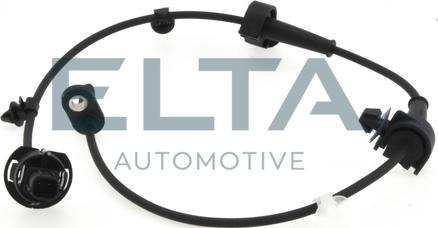 Elta Automotive EA1134 - Capteur, vitesse de roue droxauto.com
