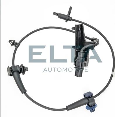 Elta Automotive EA1135 - Capteur, vitesse de roue droxauto.com