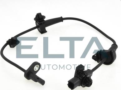 Elta Automotive EA1137 - Capteur, vitesse de roue droxauto.com