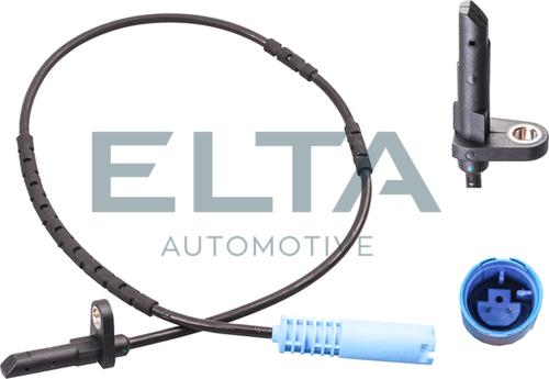Elta Automotive EA1177 - Capteur, vitesse de roue droxauto.com