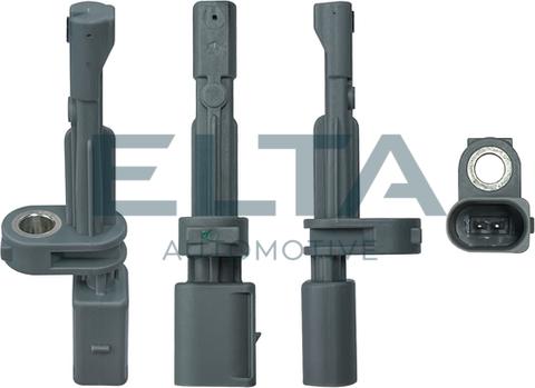 Elta Automotive EA1895 - Capteur, vitesse de roue droxauto.com