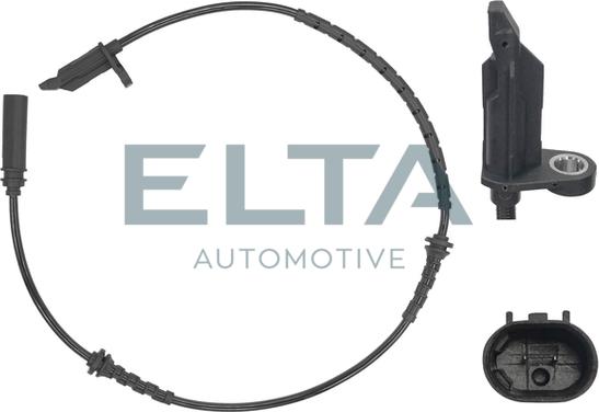 Elta Automotive EA1802 - Capteur, vitesse de roue droxauto.com