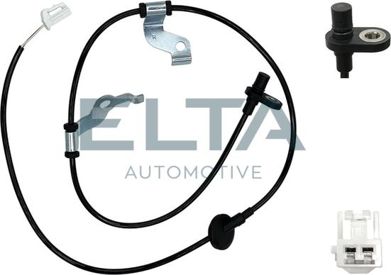 Elta Automotive EA1300 - Capteur, vitesse de roue droxauto.com
