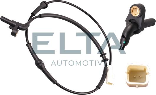 Elta Automotive EA1310 - Capteur, vitesse de roue droxauto.com