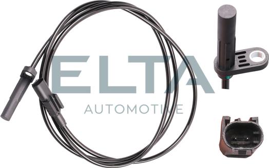 Elta Automotive EA1799 - Capteur, vitesse de roue droxauto.com