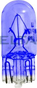 Elta Automotive EB0499SB - Ampoule, feu de position / d'encombrement droxauto.com