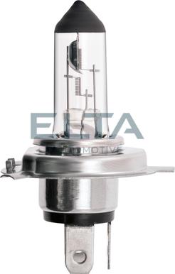 Elta Automotive EB0409SB - Ampoule, projecteur longue portée droxauto.com