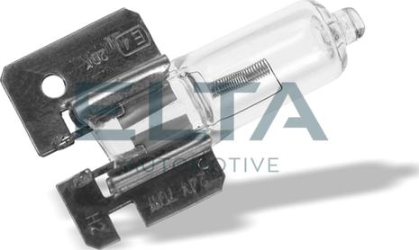 Elta Automotive EB0479SC - Ampoule, feu diurne droxauto.com