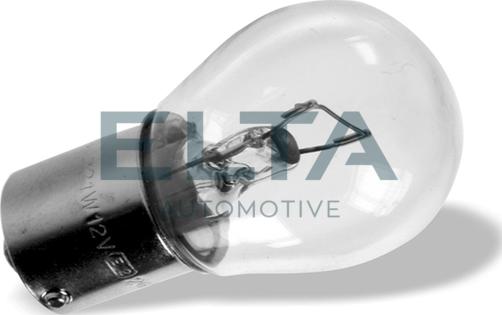 Elta Automotive EB0583SB - Ampoule, feu clignotant droxauto.com