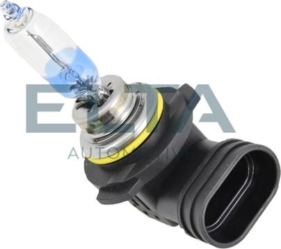 Elta Automotive EB6190TR - Ampoule, projecteur longue portée droxauto.com