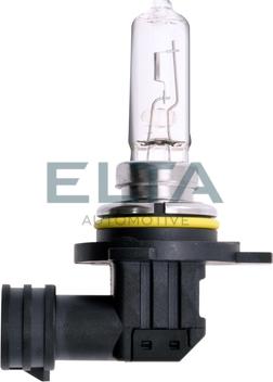 Elta Automotive EB0190SB - Ampoule, projecteur longue portée droxauto.com