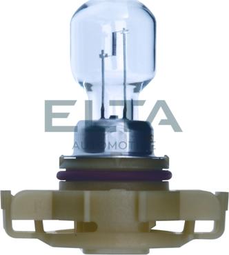 Elta Automotive EB0193SB - Ampoule, feu clignotant droxauto.com