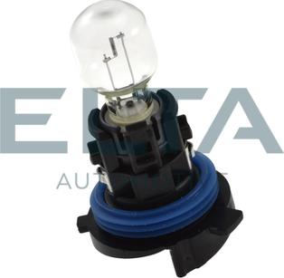 Elta Automotive EB0197SB - Ampoule, feu clignotant droxauto.com
