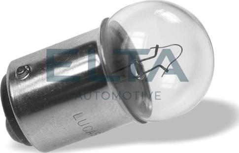 Elta Automotive EB0209SB - Ampoule, feu de position / d'encombrement droxauto.com