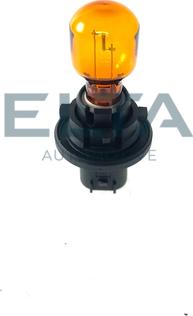 Elta Automotive EB0163SB - Ampoule, feu clignotant droxauto.com
