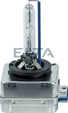 Elta Automotive EB0108SB - Ampoule, projecteur longue portée droxauto.com