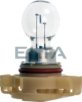 Elta Automotive EB0189SB - Ampoule, projecteur antibrouillard droxauto.com